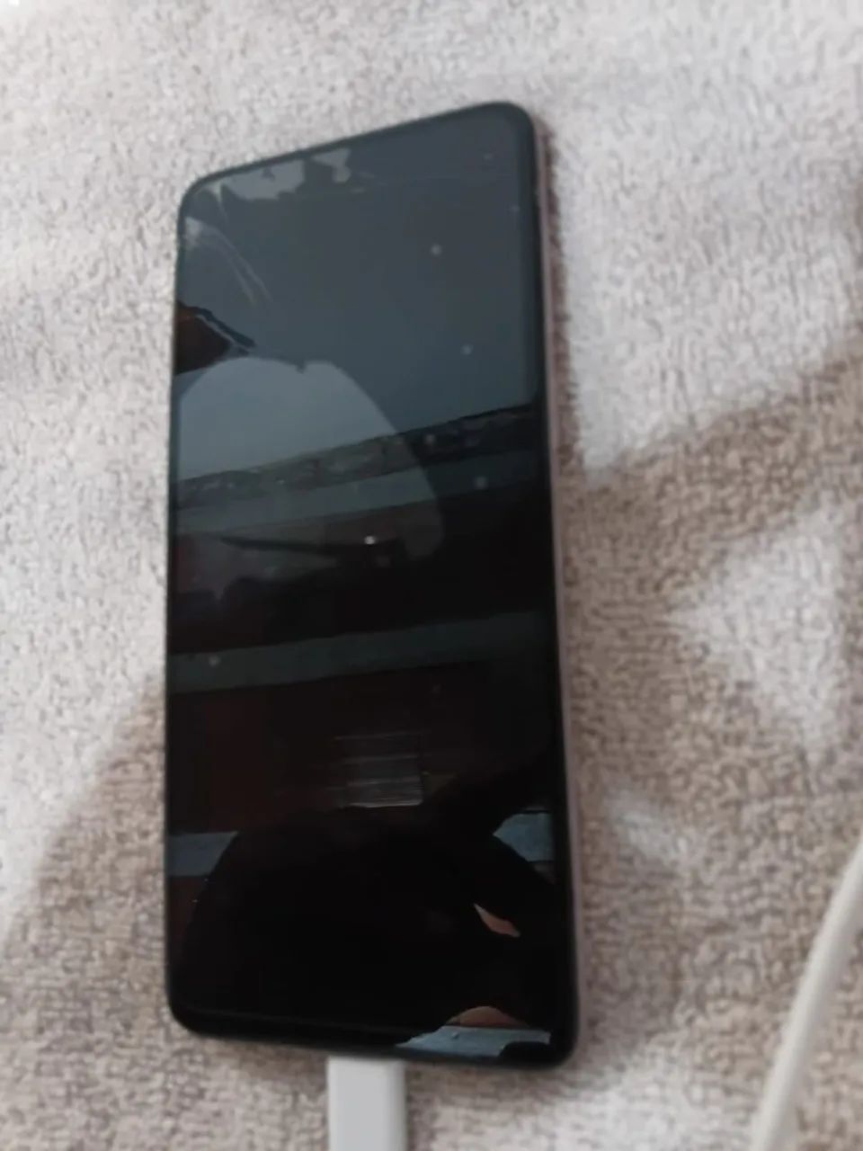 CELULAR  - Foto 4