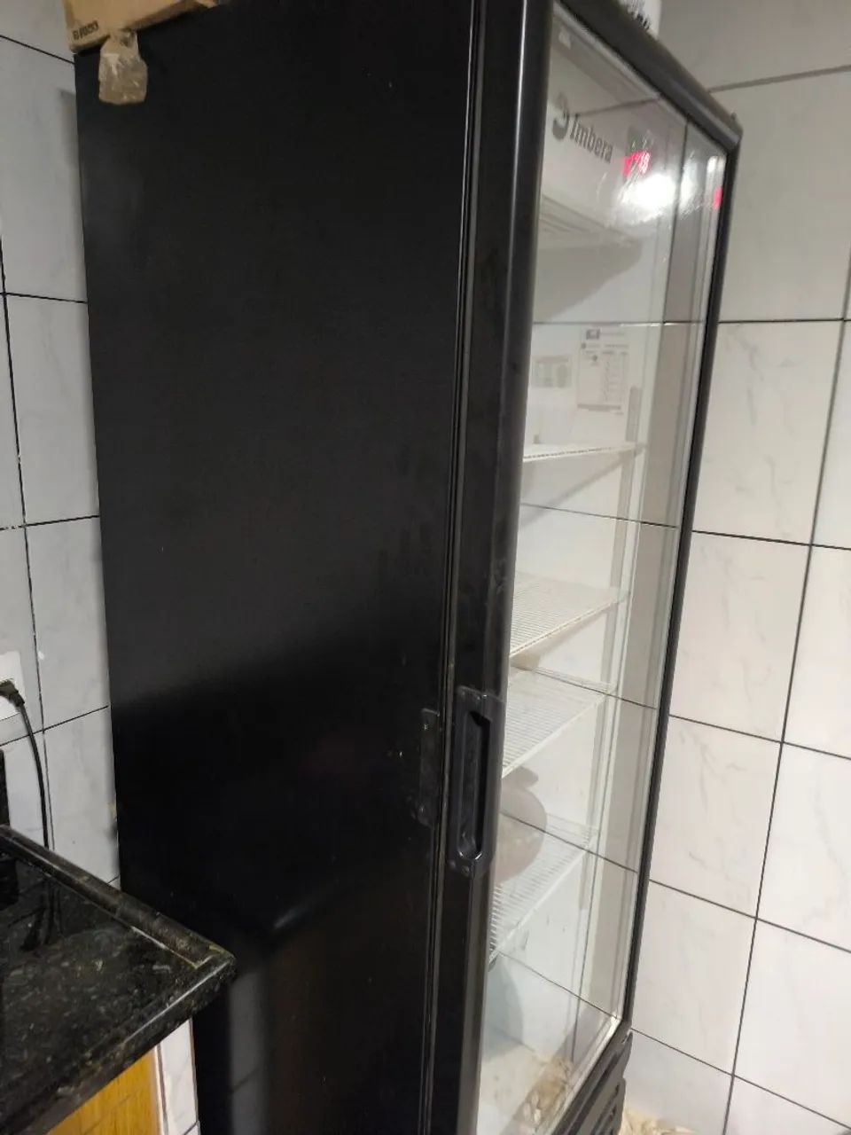 Freezer 520 litros - Foto 3