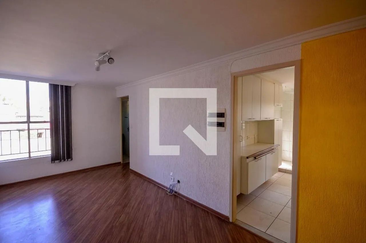 Apartamento à Venda - Bosque da Saúde, 2 Quartos, 54 m2 - Foto 2