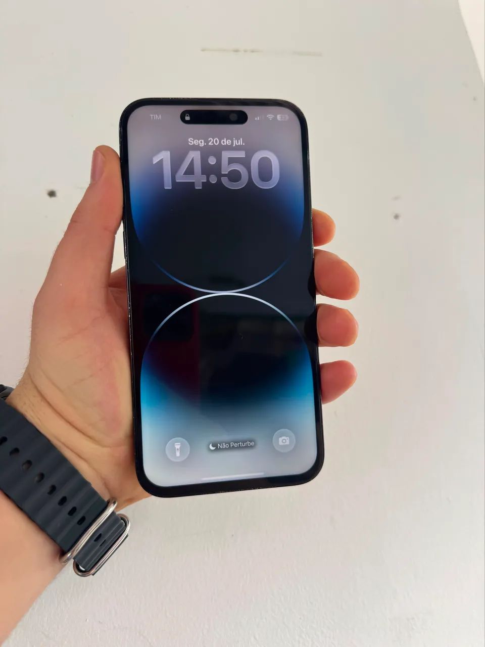 iPhone 14 Pro Max  - Foto 2