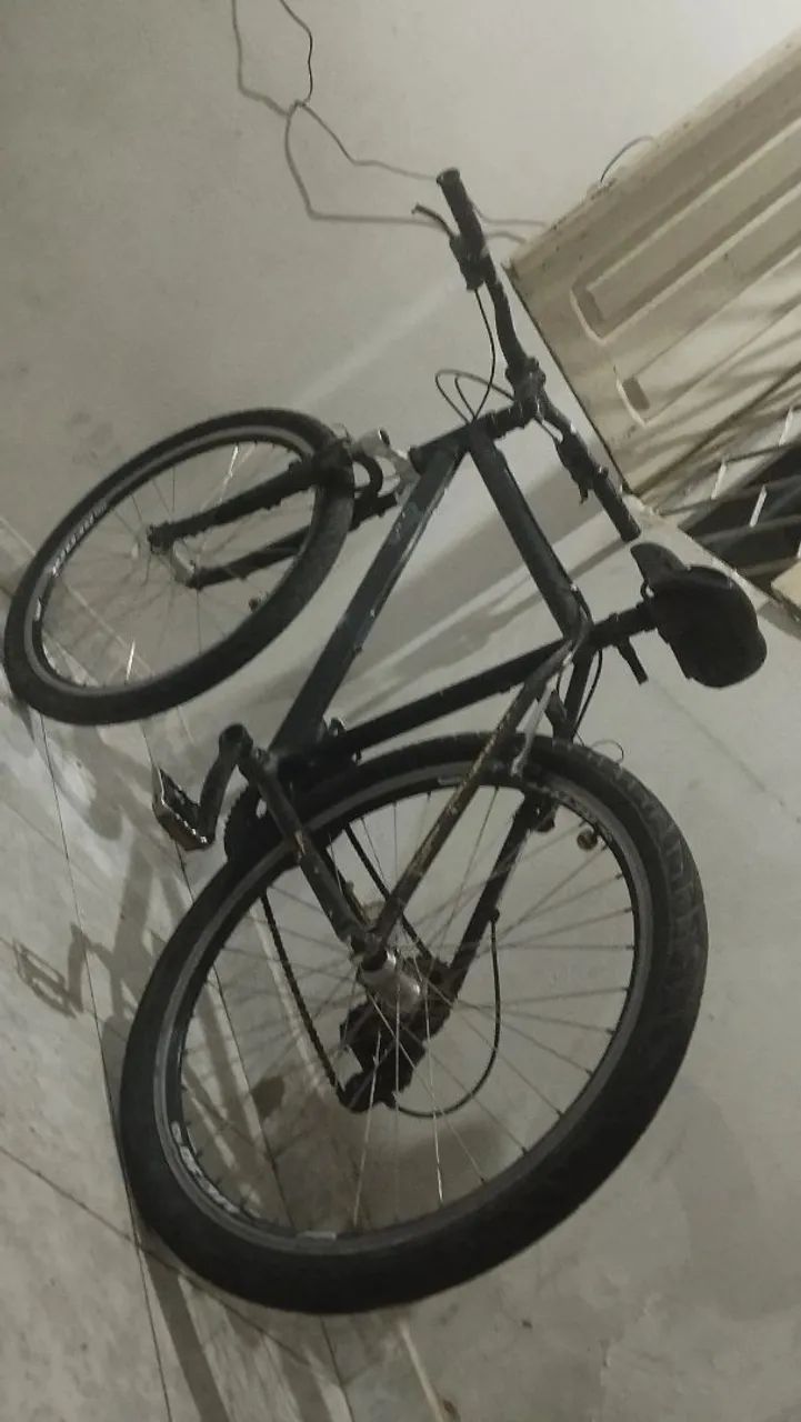 Pra vender  - Foto 2