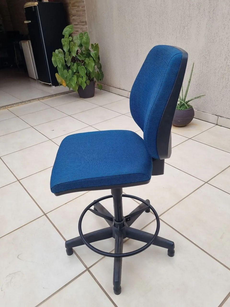 CADEIRAS PARA ESCRITÓRIO  - Foto 4