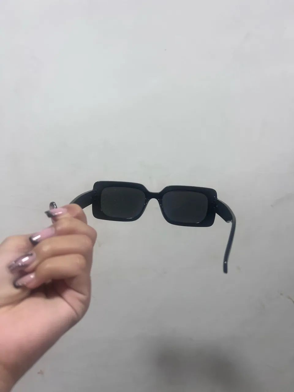 Óculos  - Foto 4