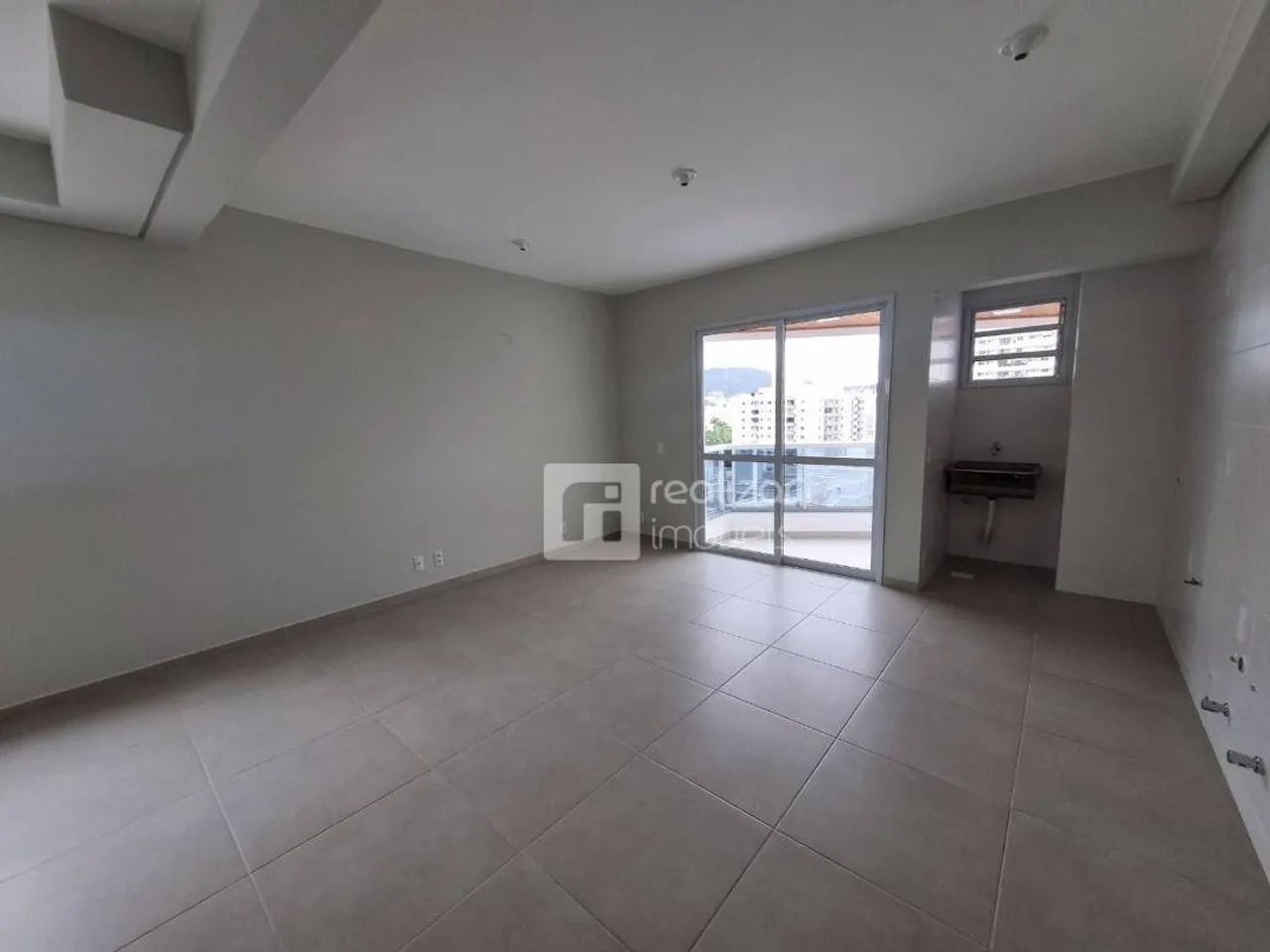 Cobertura Residencial à venda, Itacorubi, Florianópolis - CO0295. - Foto 4