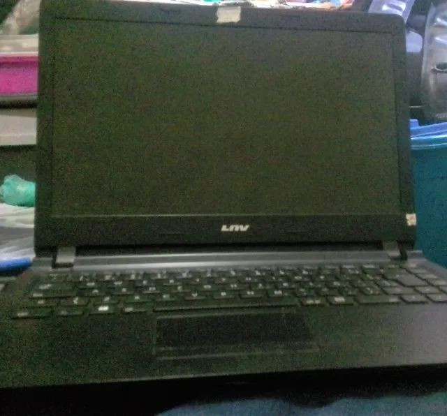Notebook LNV F40-30 - Foto 2