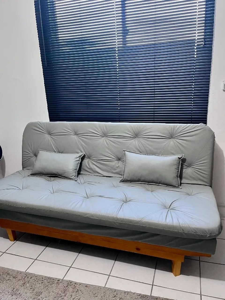 Double Sofa Bed442957969700966400