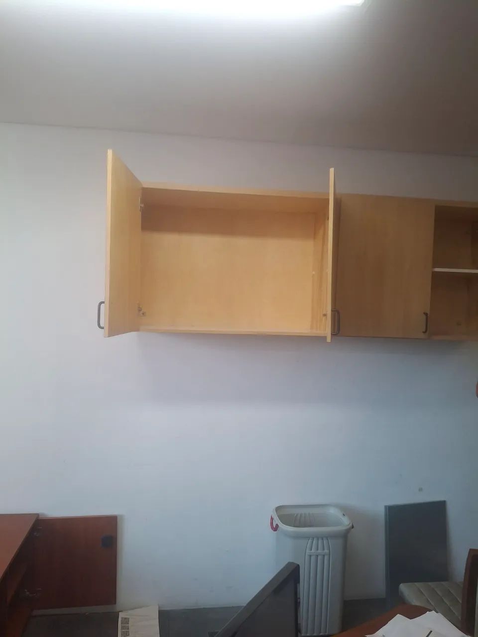Armário De Escritório  - Foto 3