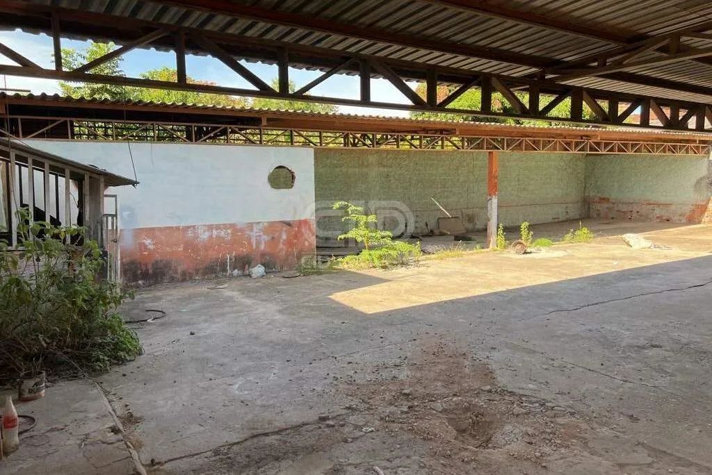 Terreno com 960m² na Av. Miguel Sutil - Foto 4