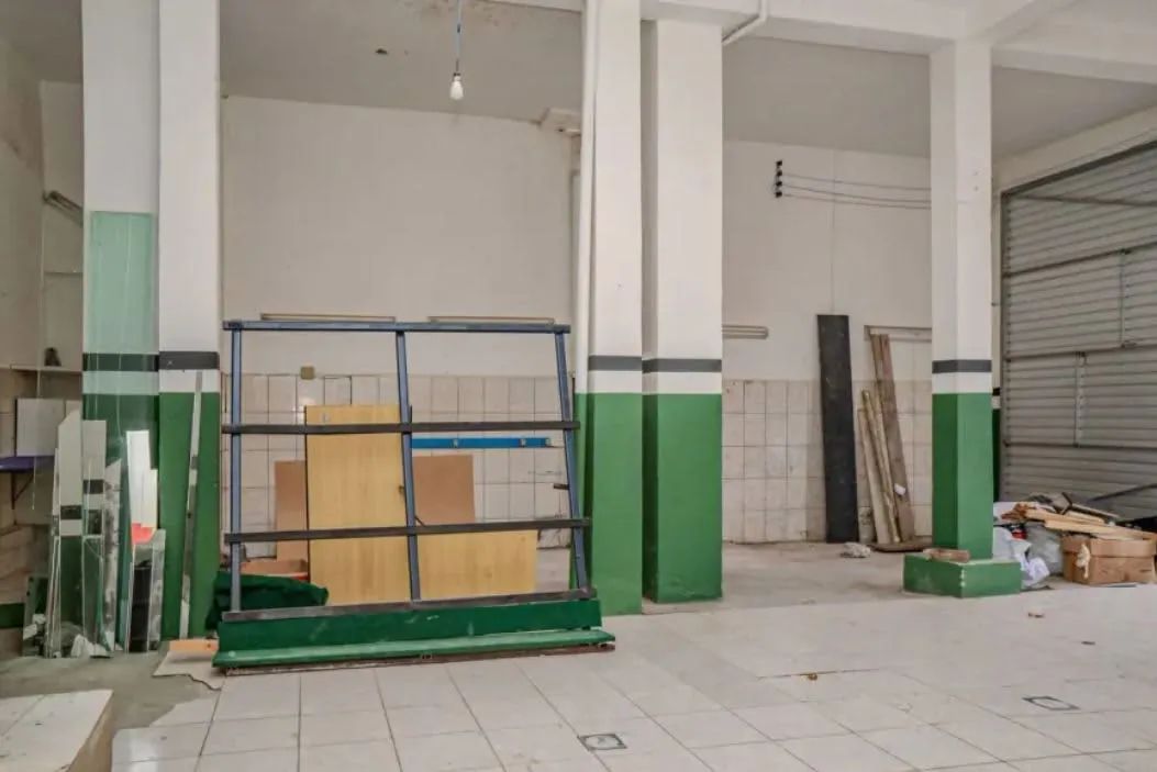 Loja na Rua Capibaribe, 677  90 m² - Foto 5
