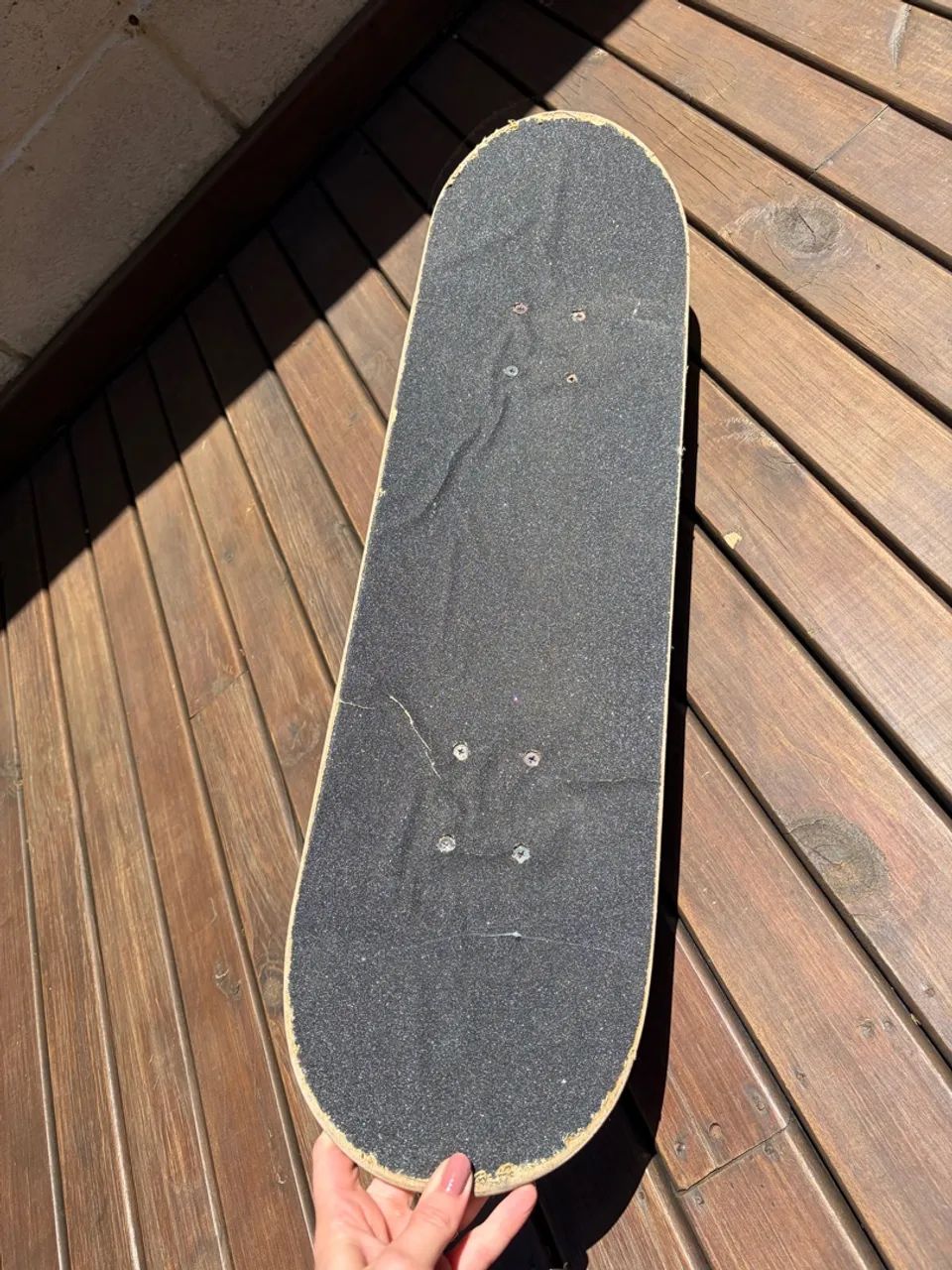 Skate  - Foto 3