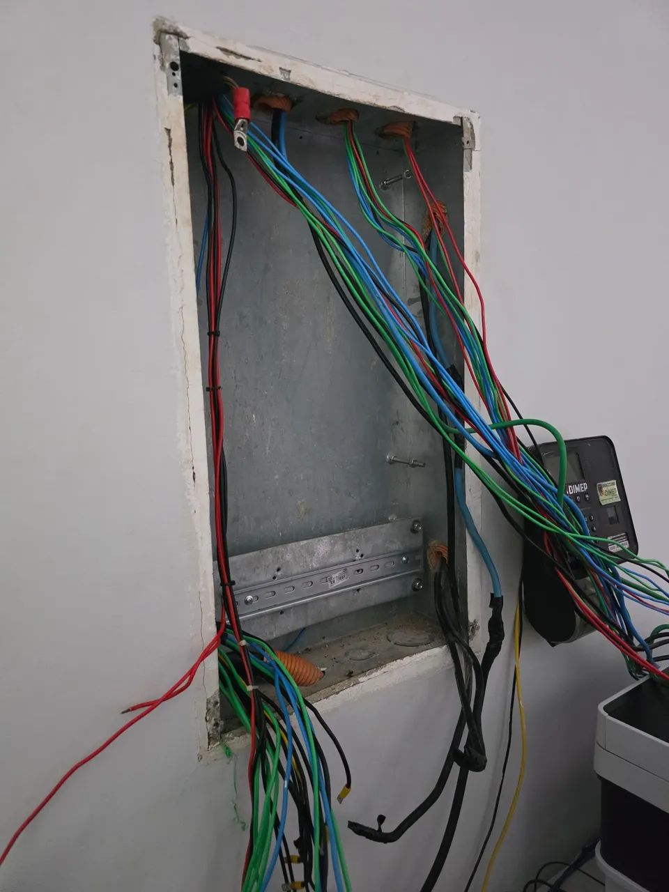 Eletricista  - Foto 5