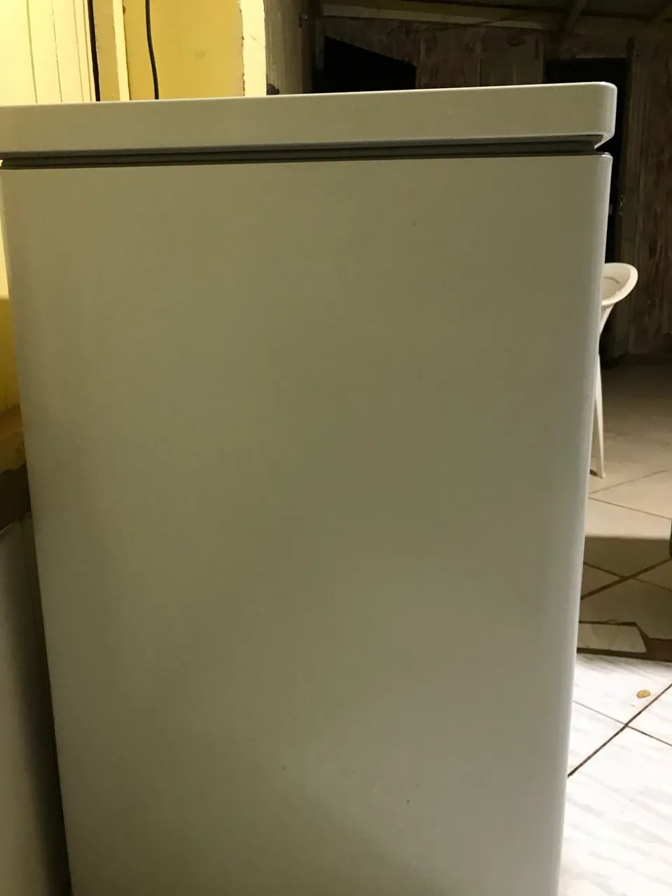 Freezer  - Foto 2