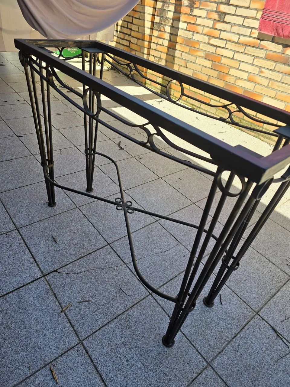 Mesa  - Foto 2