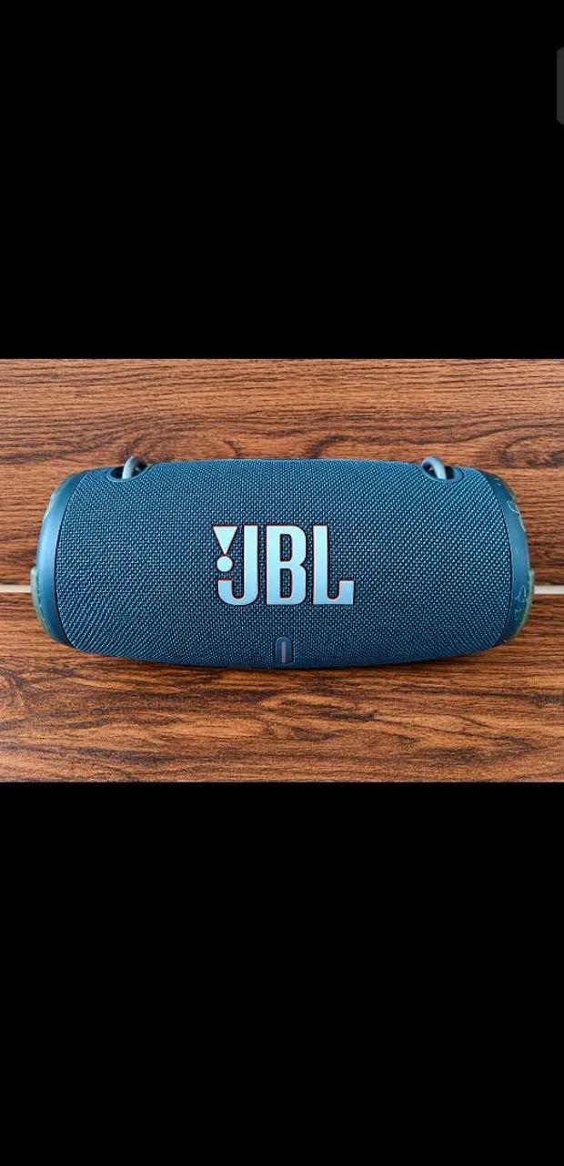 JBL Xtreme 3 (ARAPIRACA) - Foto 4