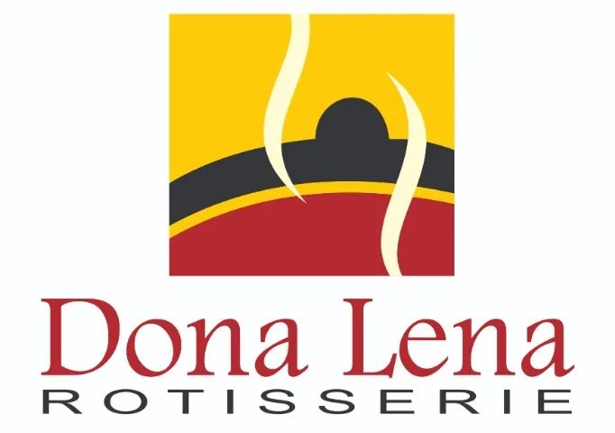 Cozinheira (o)