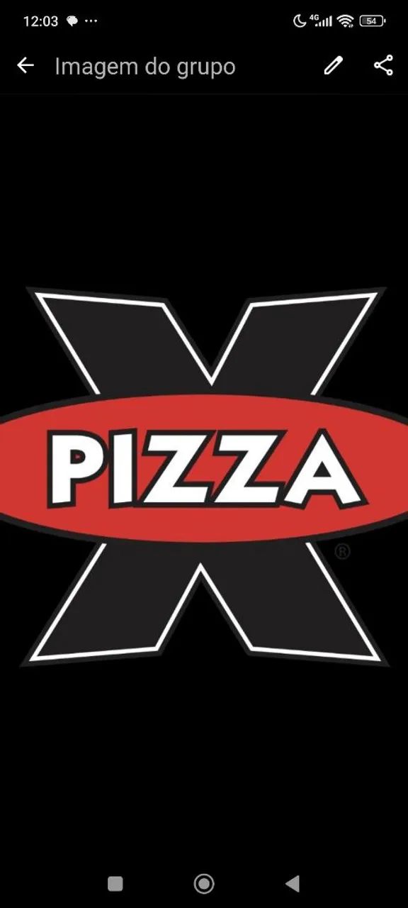 Auxiliar de cozinha 