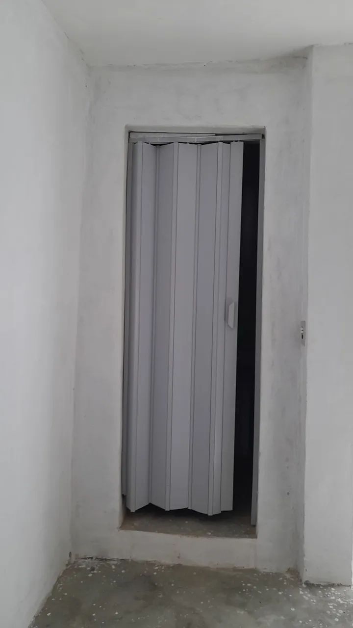 CASA  VALOR 75.000.comercial e Residencial!! - Foto 4
