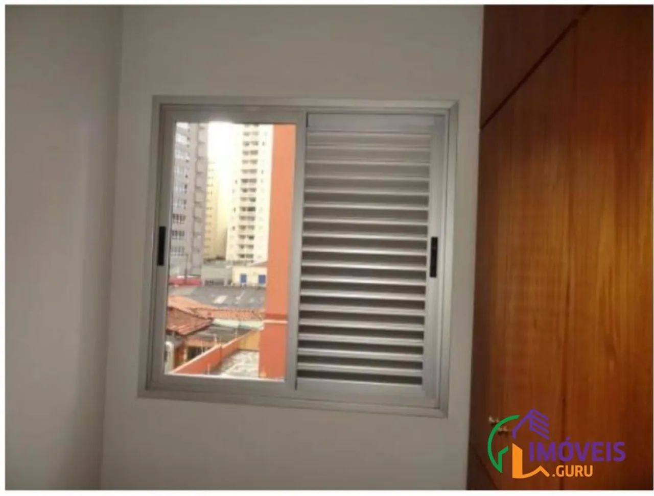 APARTAMENTO - VILA OLÍMPIA - SP - Foto 5
