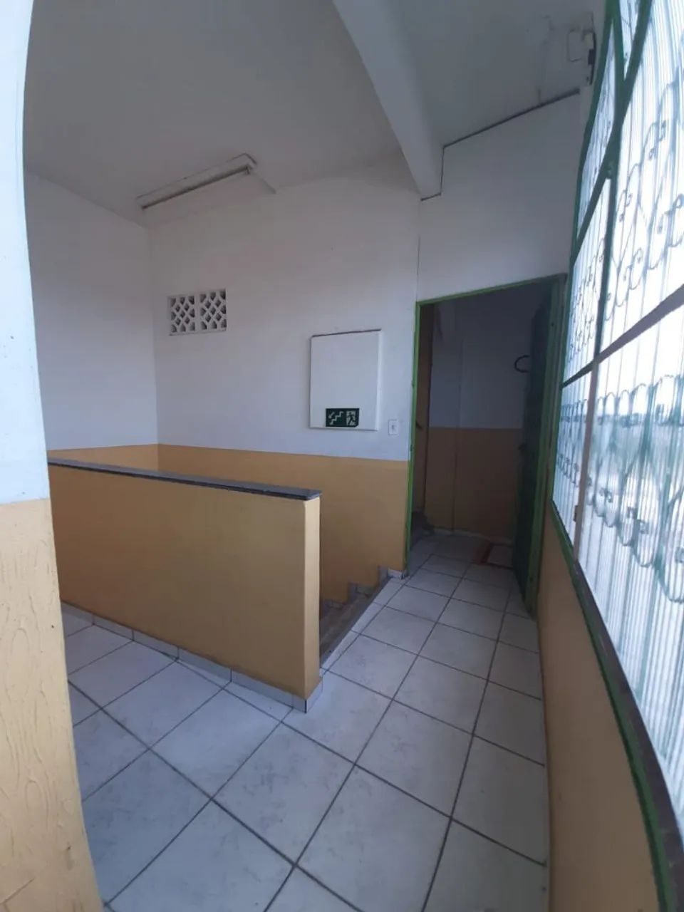 Vendo Prédio comercial  - Foto 5