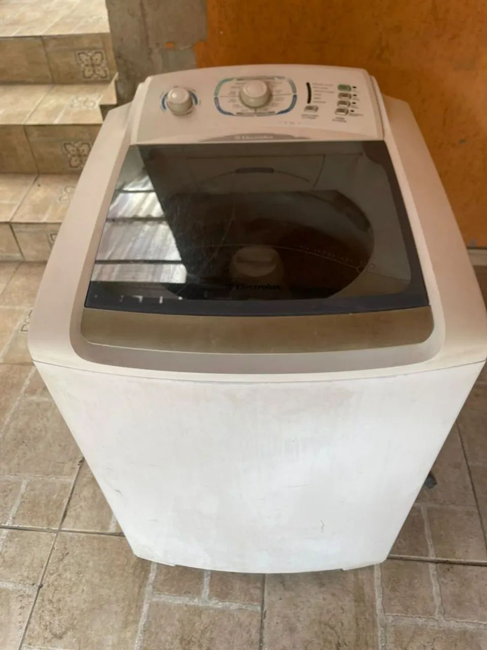 Máquina 