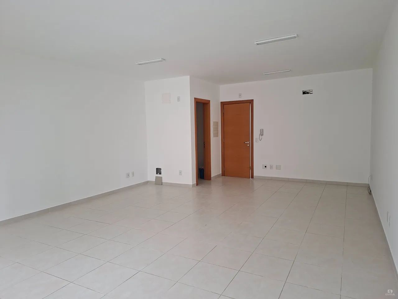 Sala comercial para alugar no Itacorubi - Foto 3