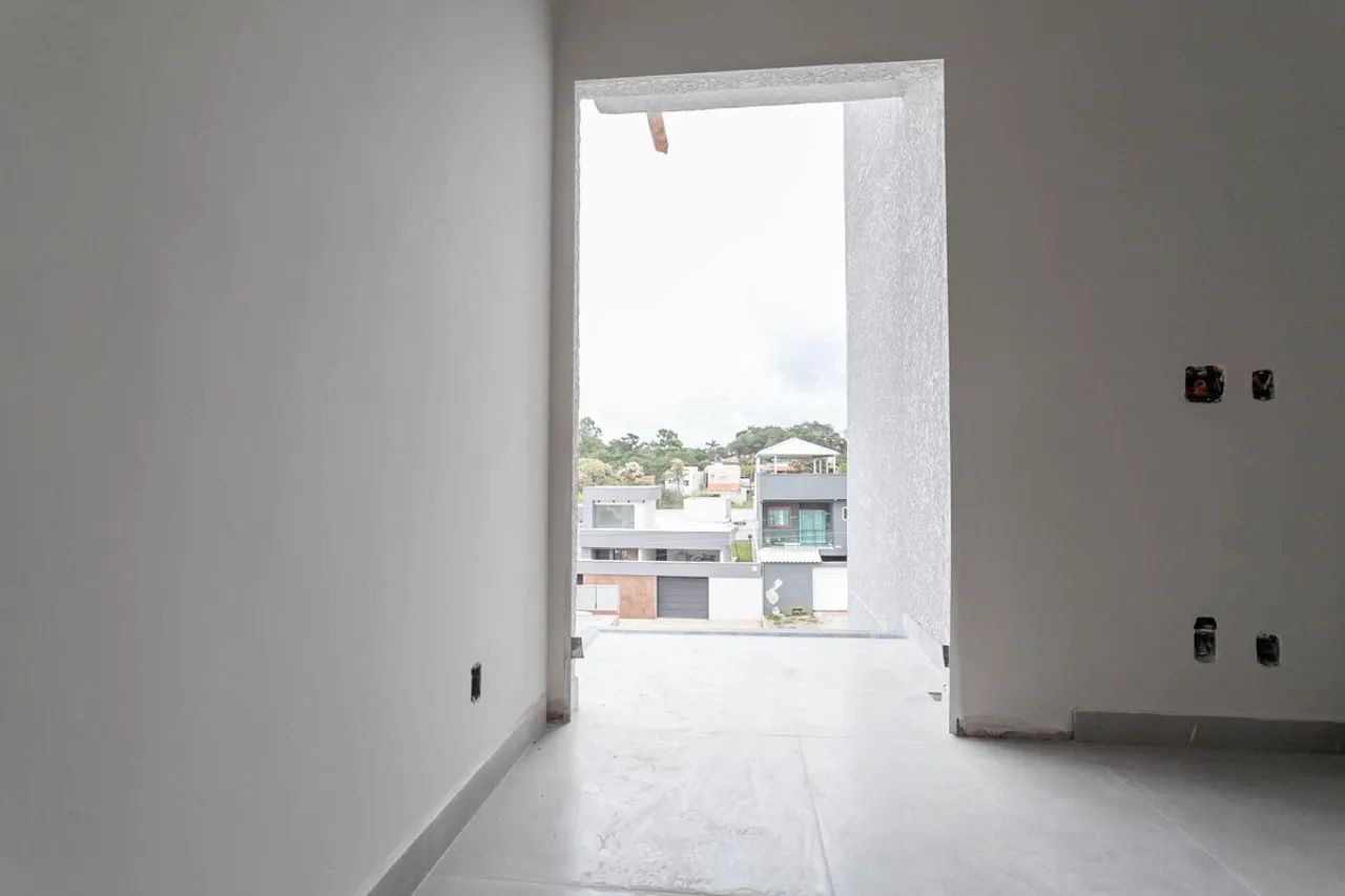 Apartamento à Venda - Nacional, 2 Quartos, 100 m2 - Foto 4
