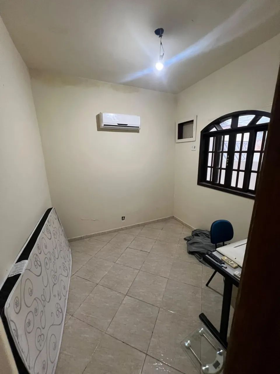 Casa de 1 quarto - Foto 4
