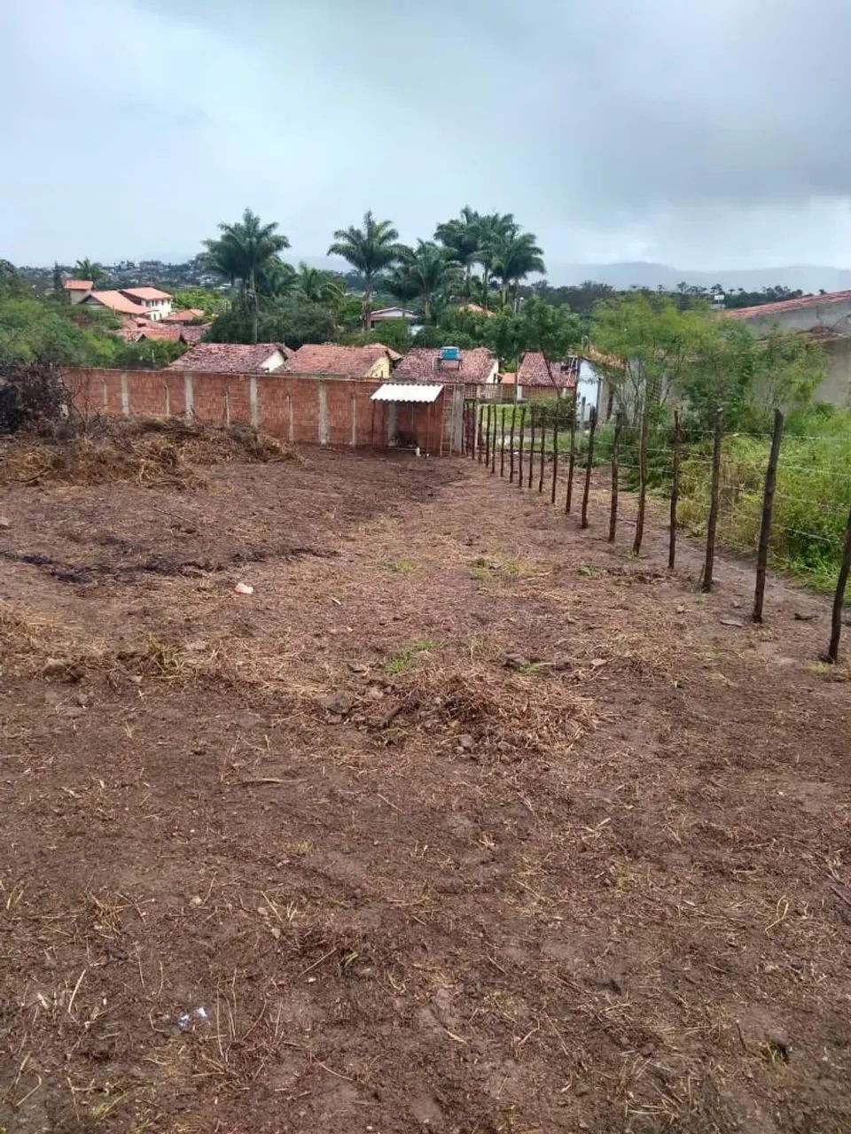 Terreno em Gravatá  - Foto 3