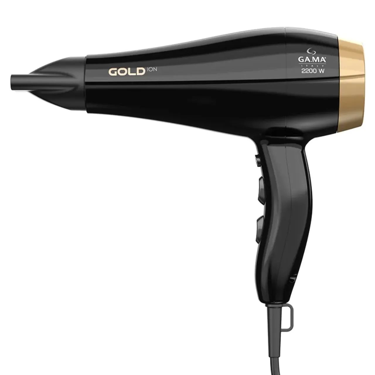 Secador Gama Italy 220V - Foto 2
