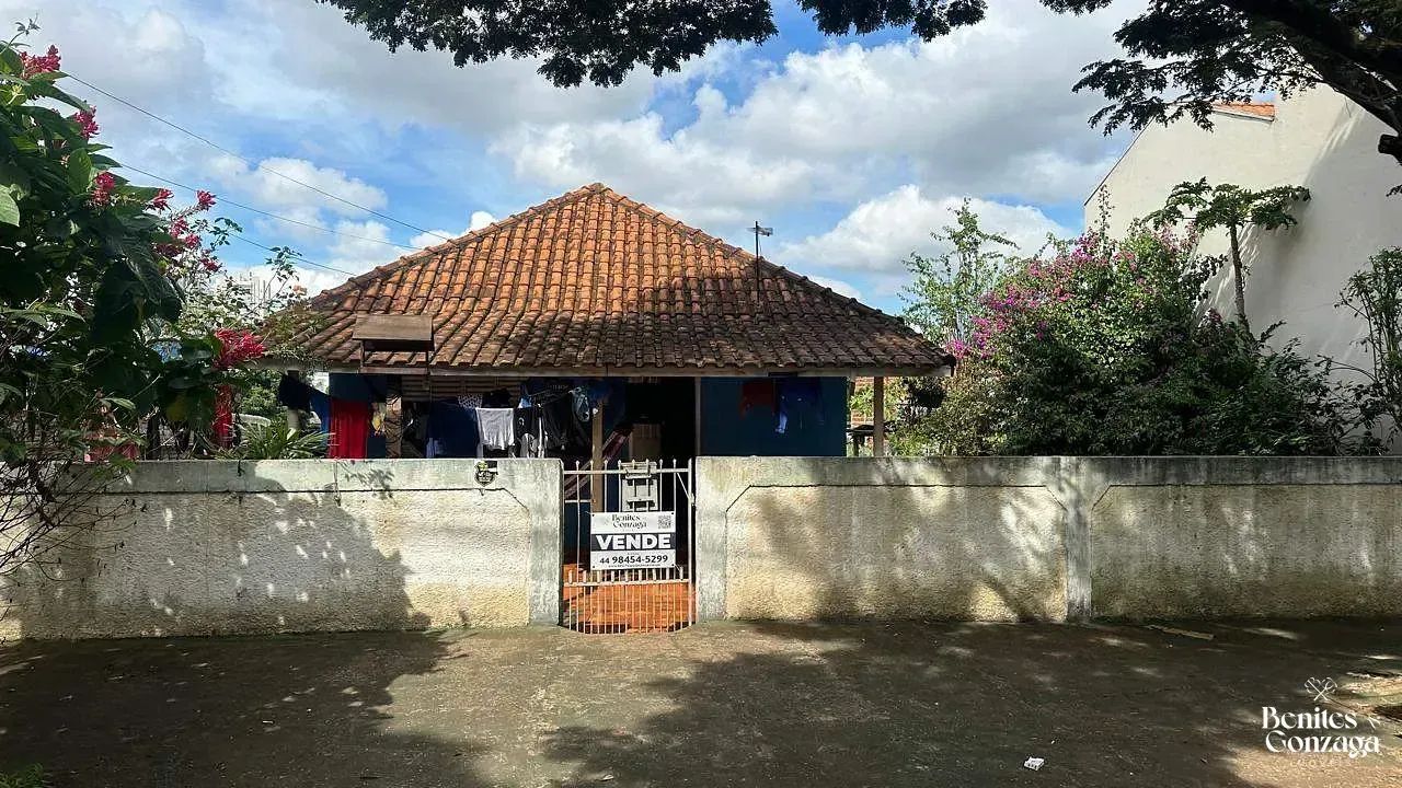 Terreno à venda, Zona 08, Maringá, PR - Foto 3