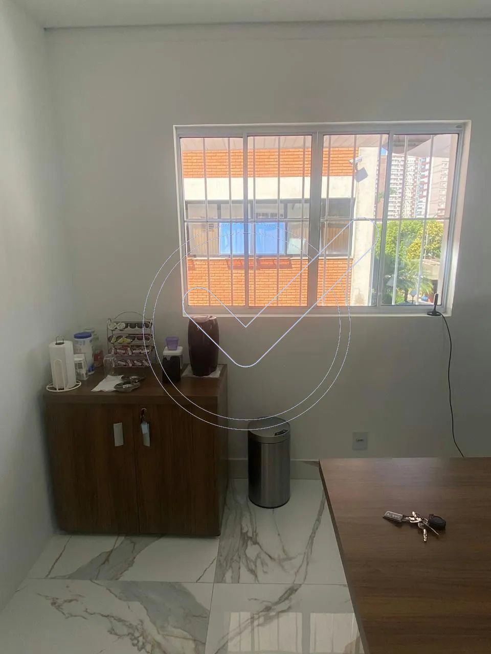 Sala Comercial para alugar em Alphaville, Barueri - Foto 2