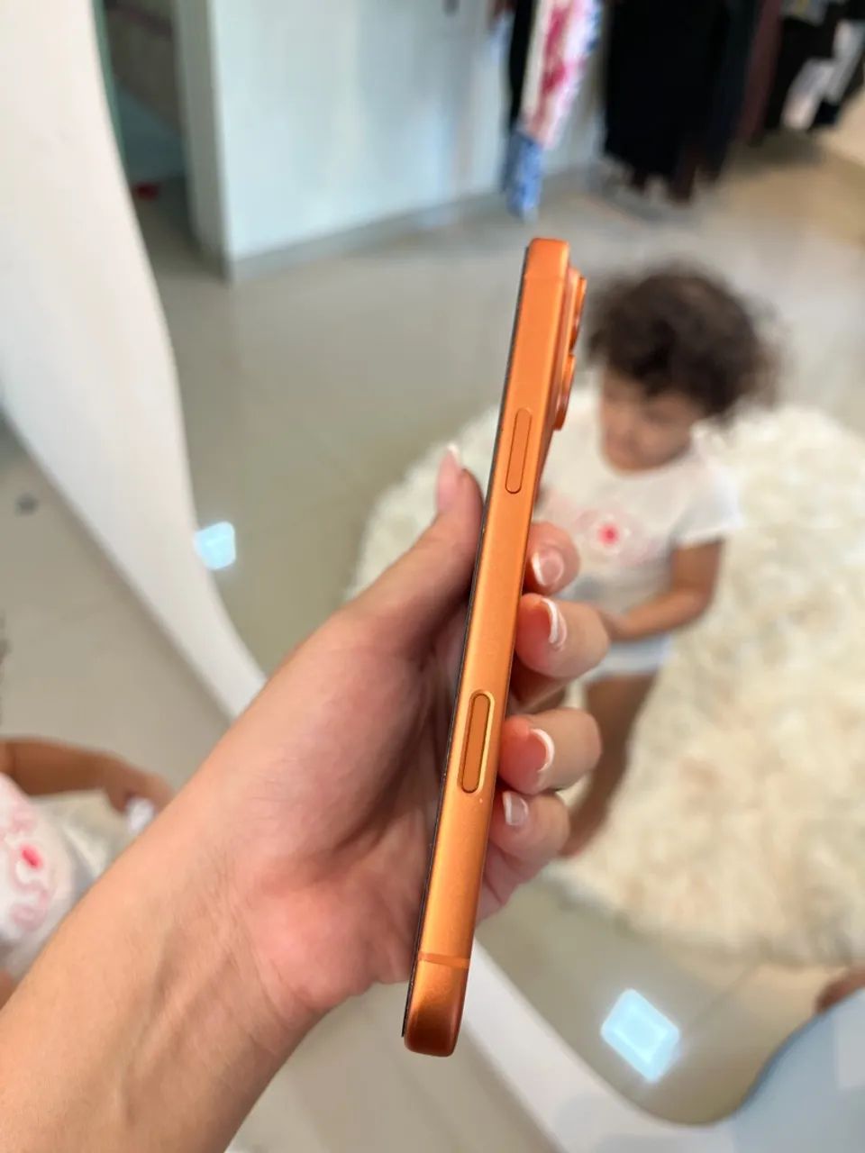 iPhone 17 PRO MAX 256 GB - Foto 3