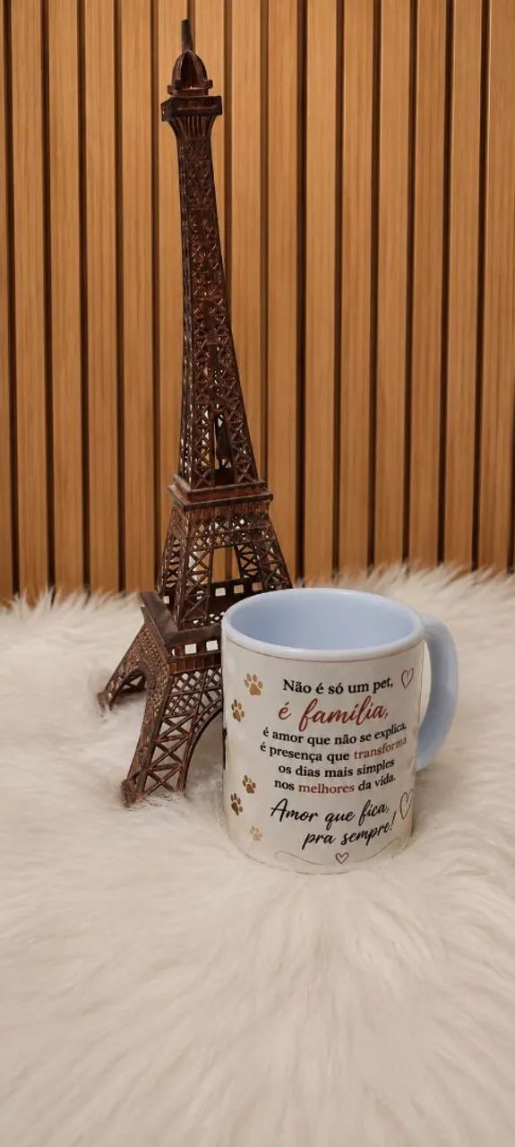 Canecas personalizadas - Foto 5