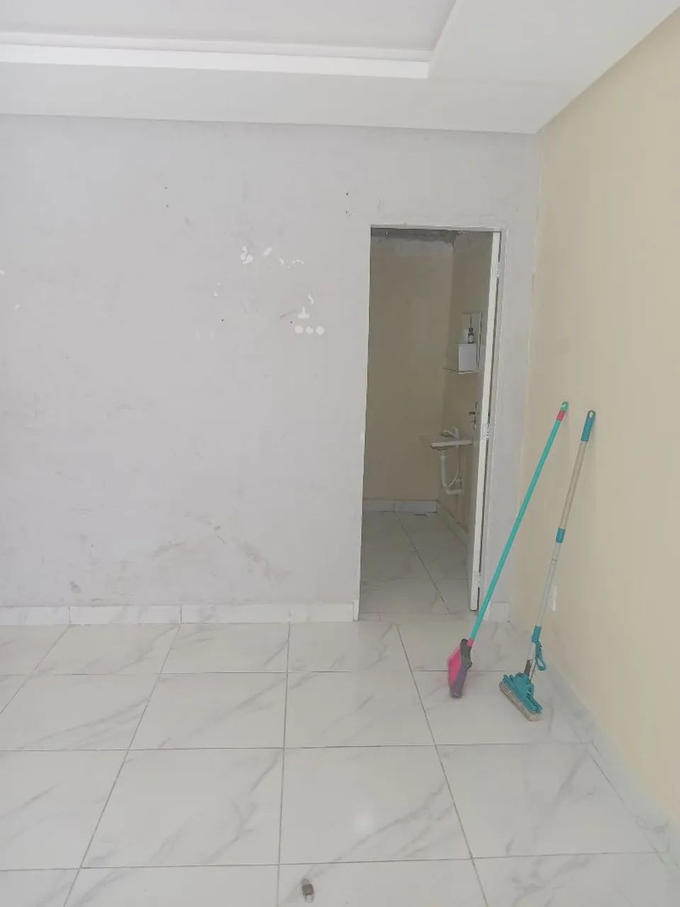 Alugo ponto comercial em Emaús   - Foto 3