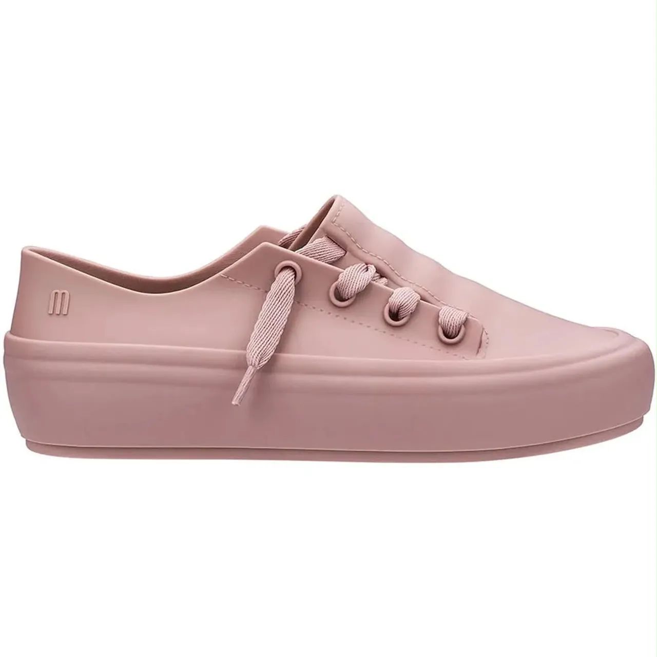Sapato da Melissa 