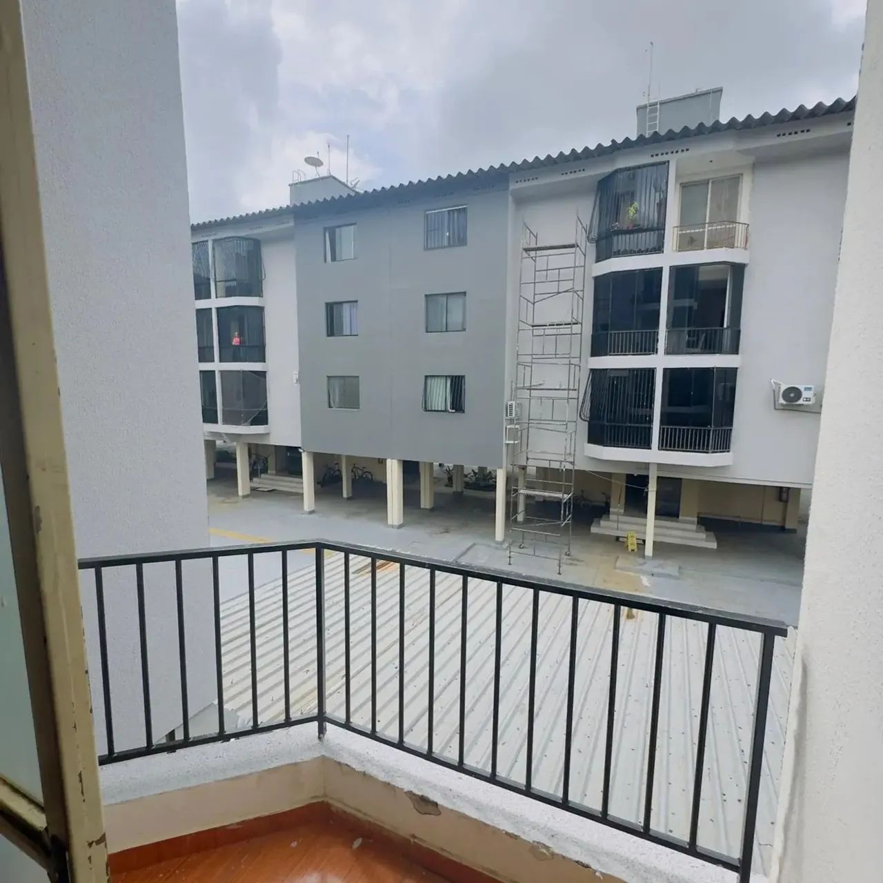 Apartamento 75m2 3 Quartos - Parque Acalanto