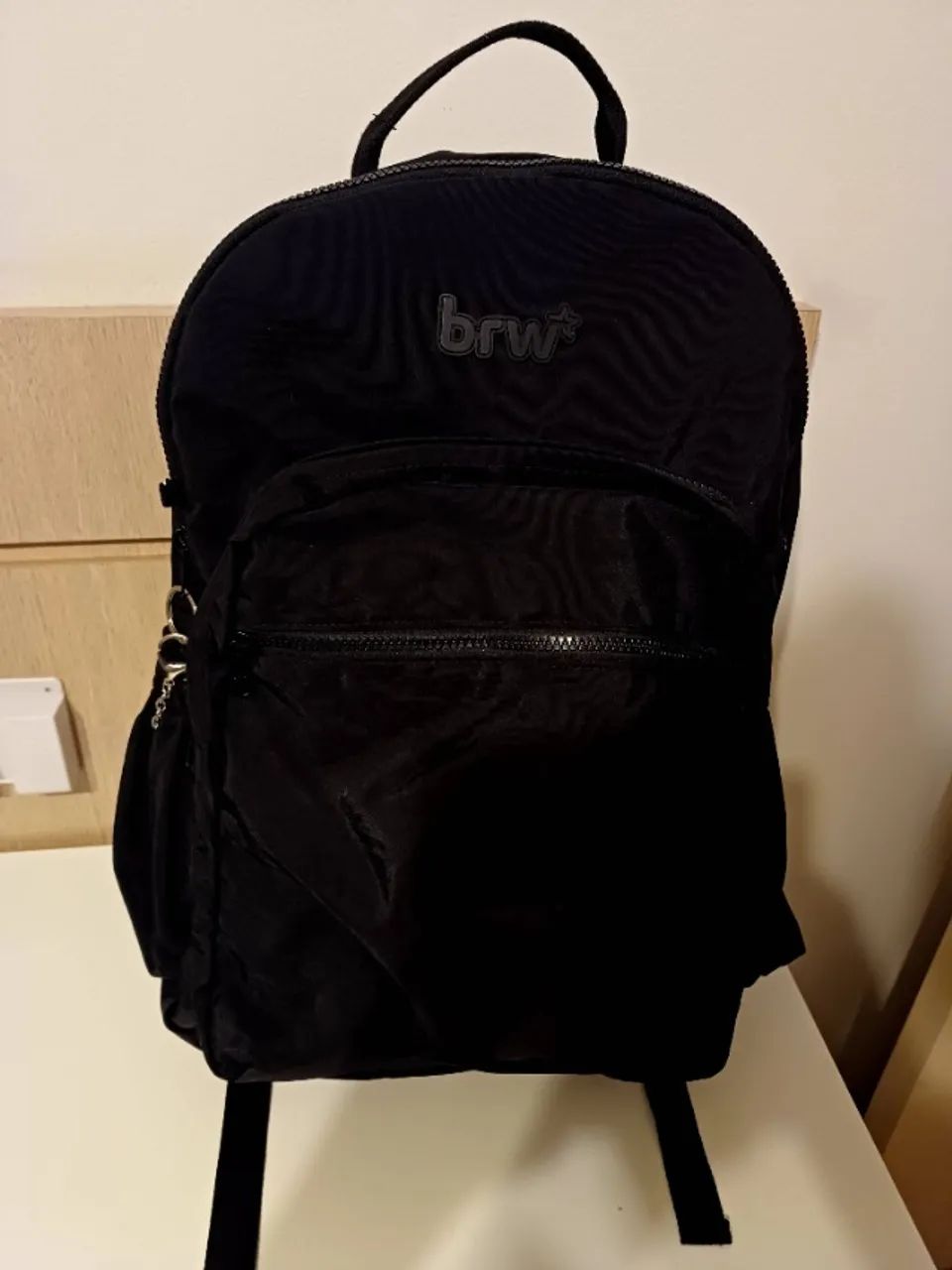 Mochila  - Foto 2
