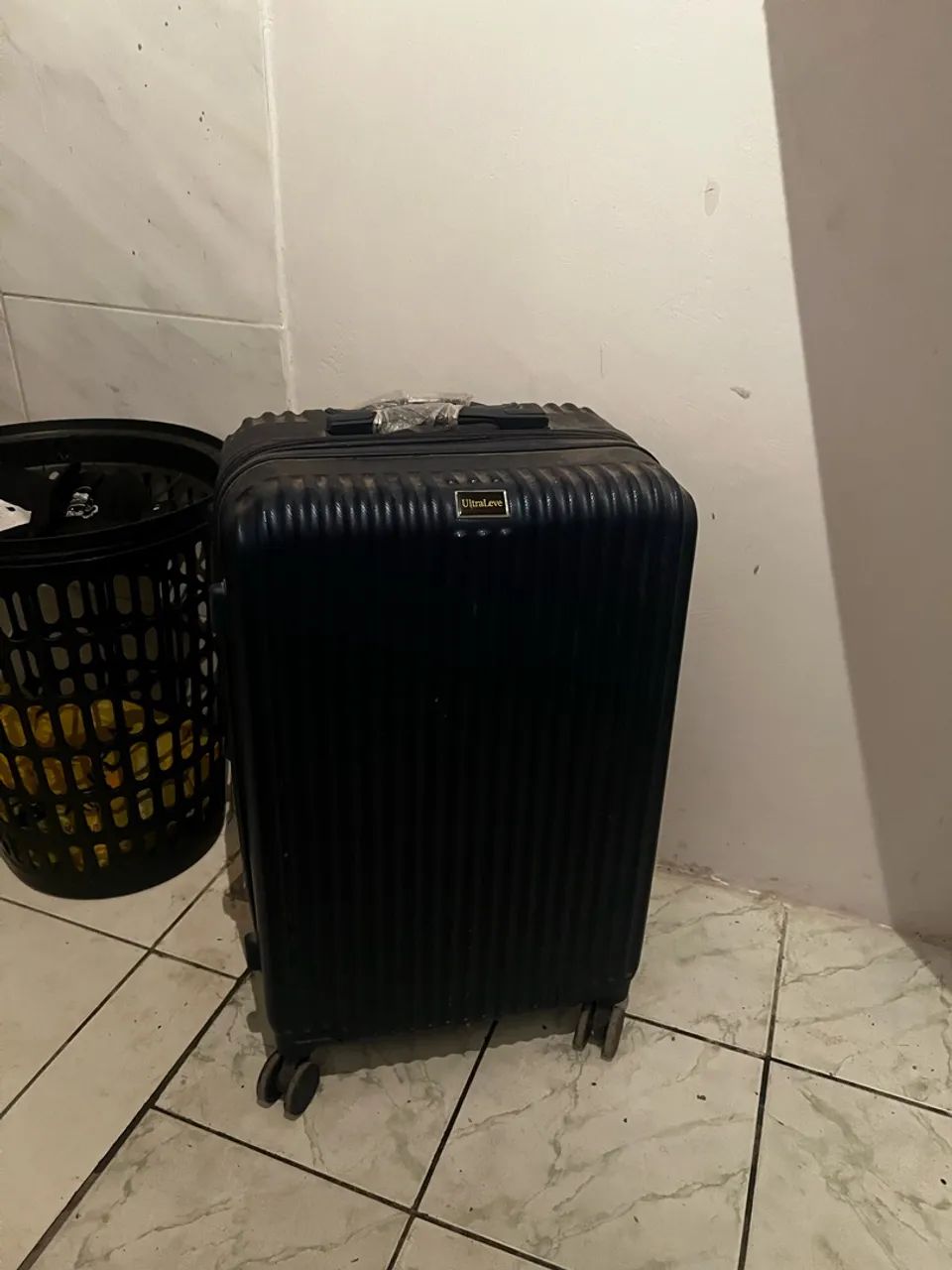 Mala. 23kg - Foto 2