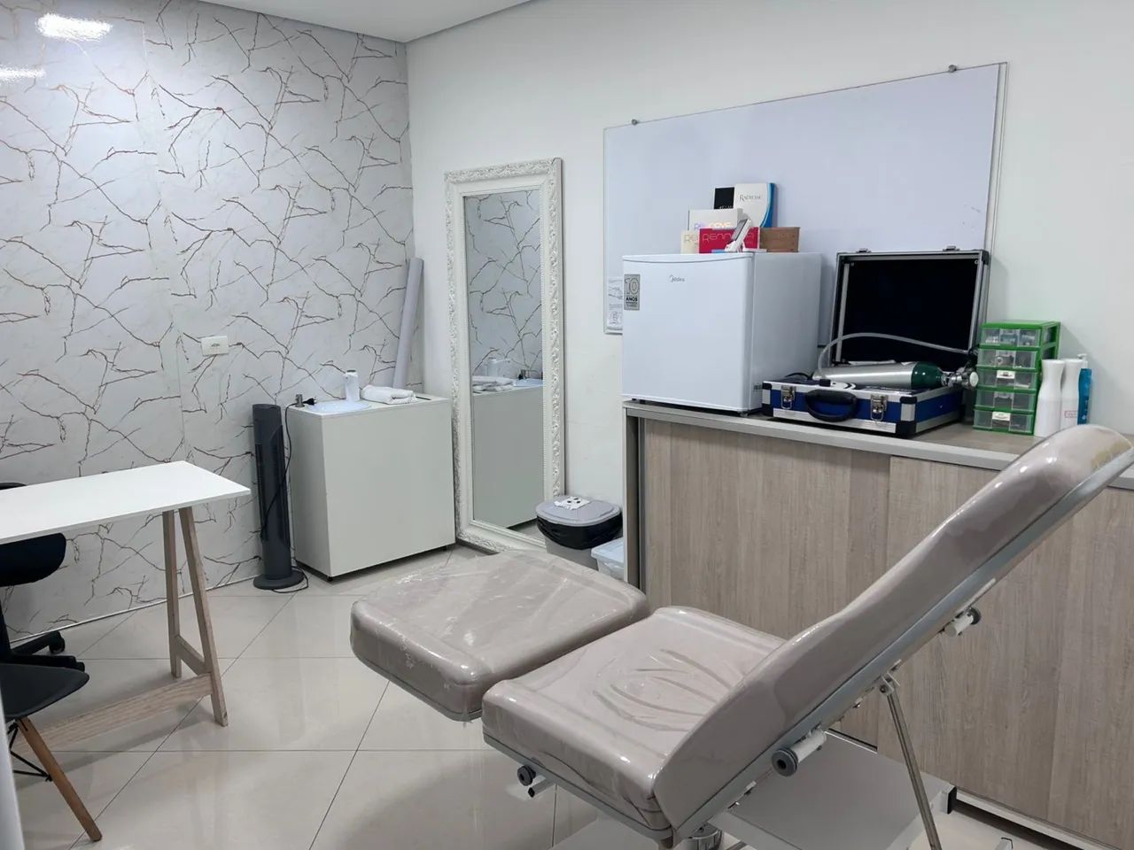 Clínica de estética à venda  - Foto 3