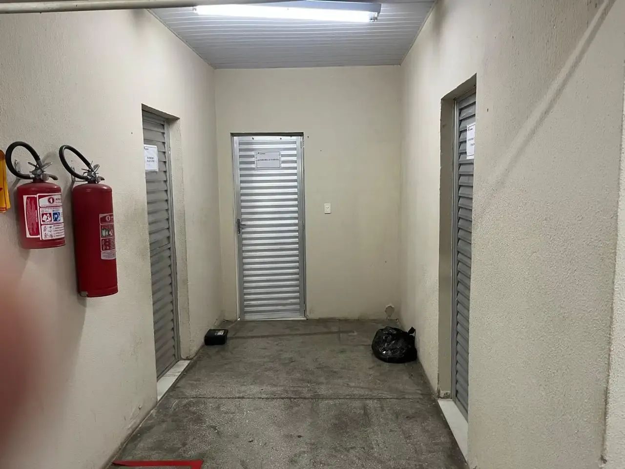 Comercial para vender e alugar, CABULA, Salvador, BA - Foto 4