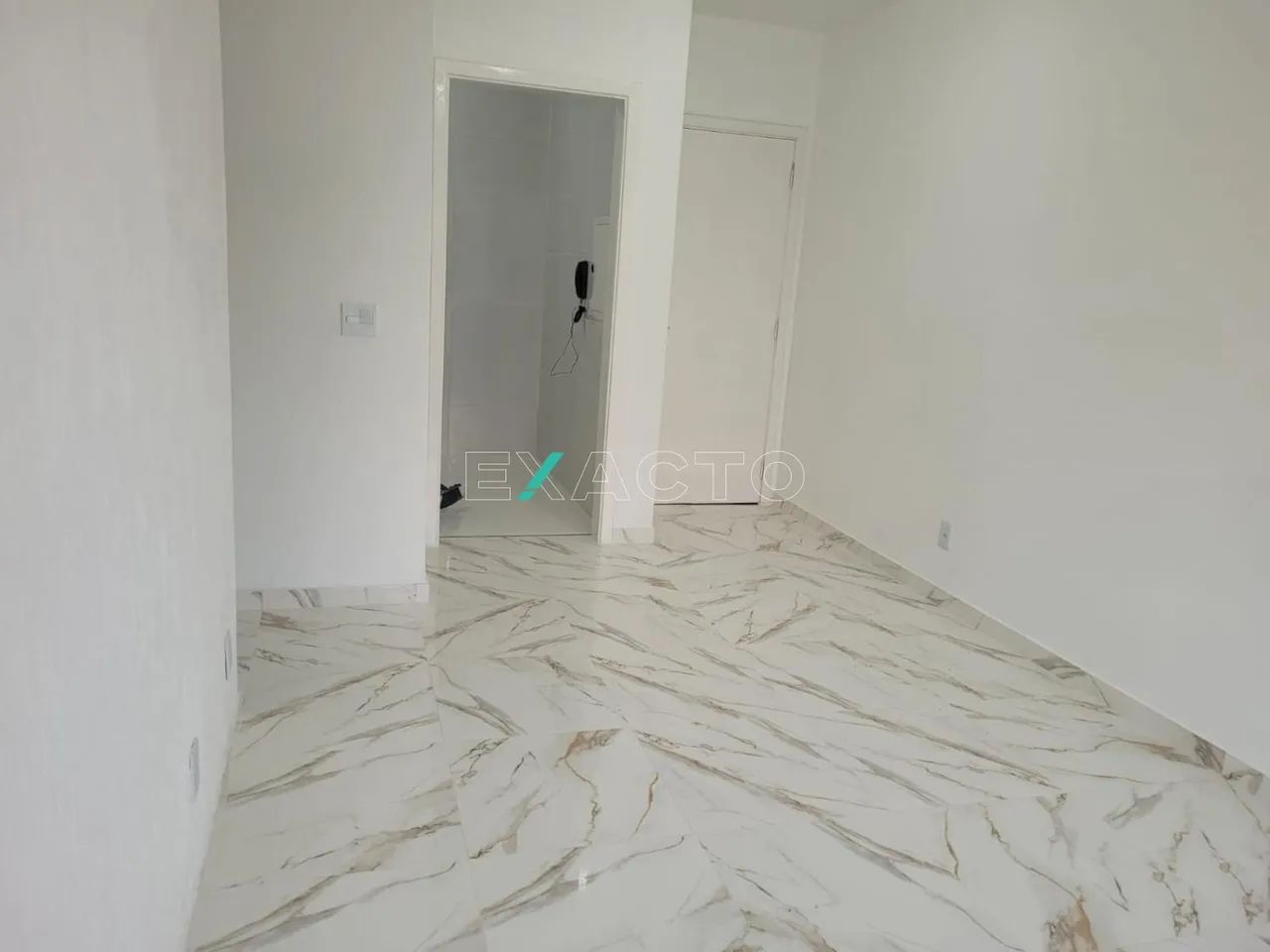 apartamento - Jardim García - Campinas - Foto 5