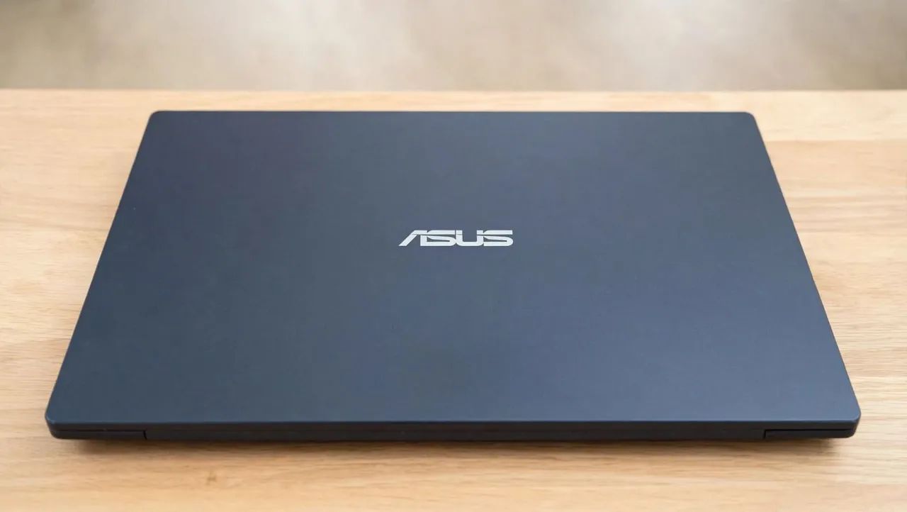 Notebook Asus Intel(R) Celeron(R) NÃO ACEITO OLX PAY PAGAMENTO VIA PIX NA RERIRADA 