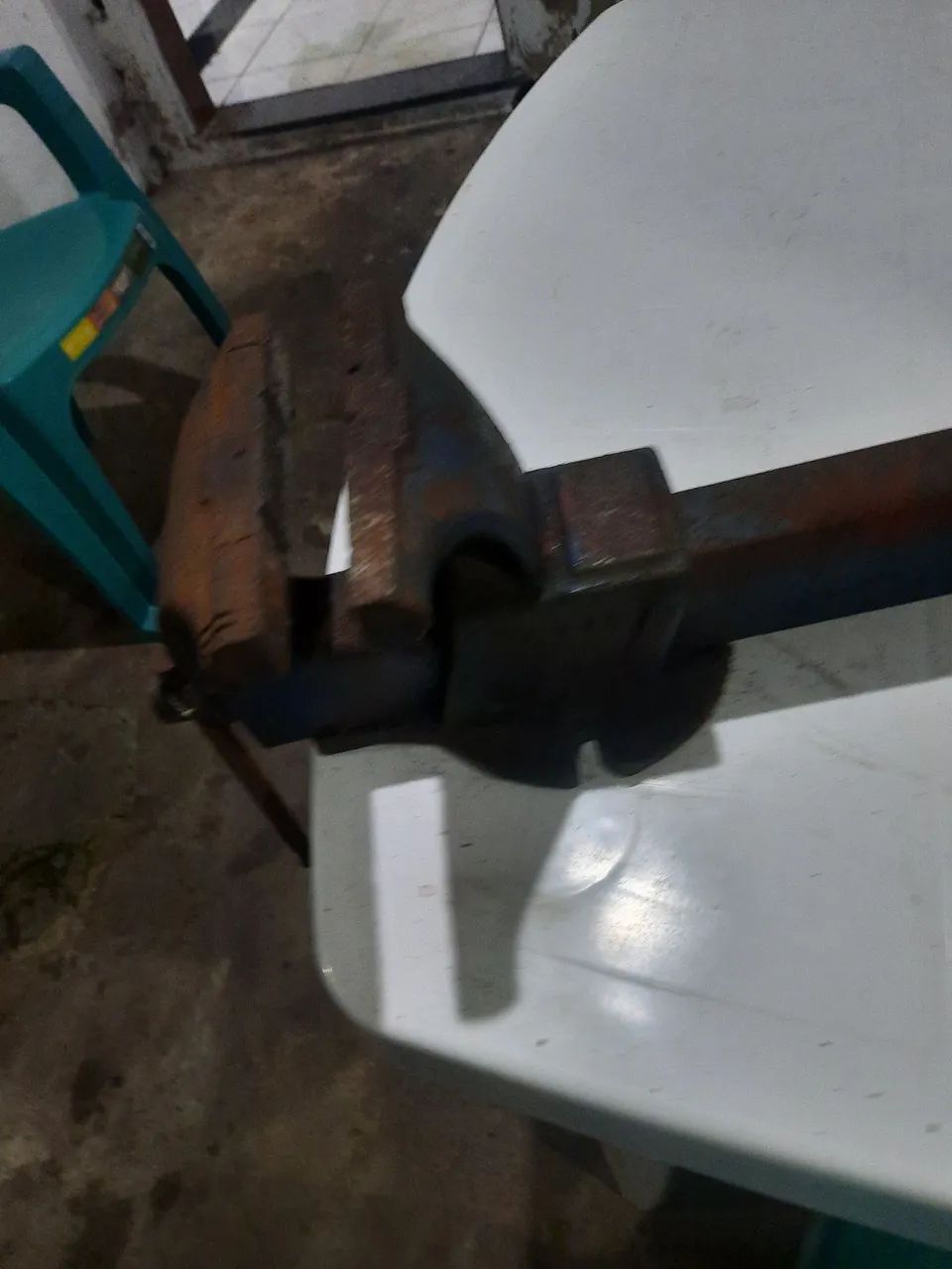 Morsa 6 - Foto 2