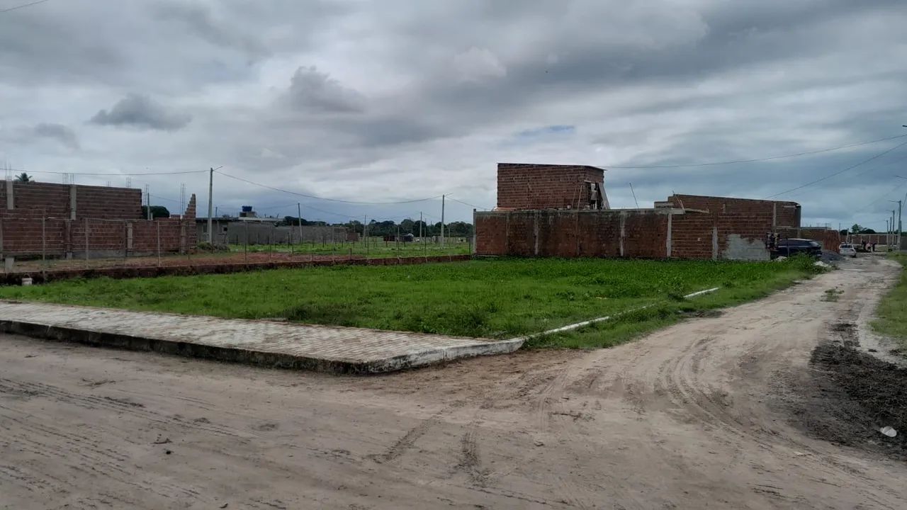 TERRENOS NA PROMOÇÃO  - Foto 3