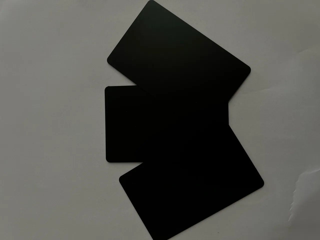 Cartões nfc  - Foto 2