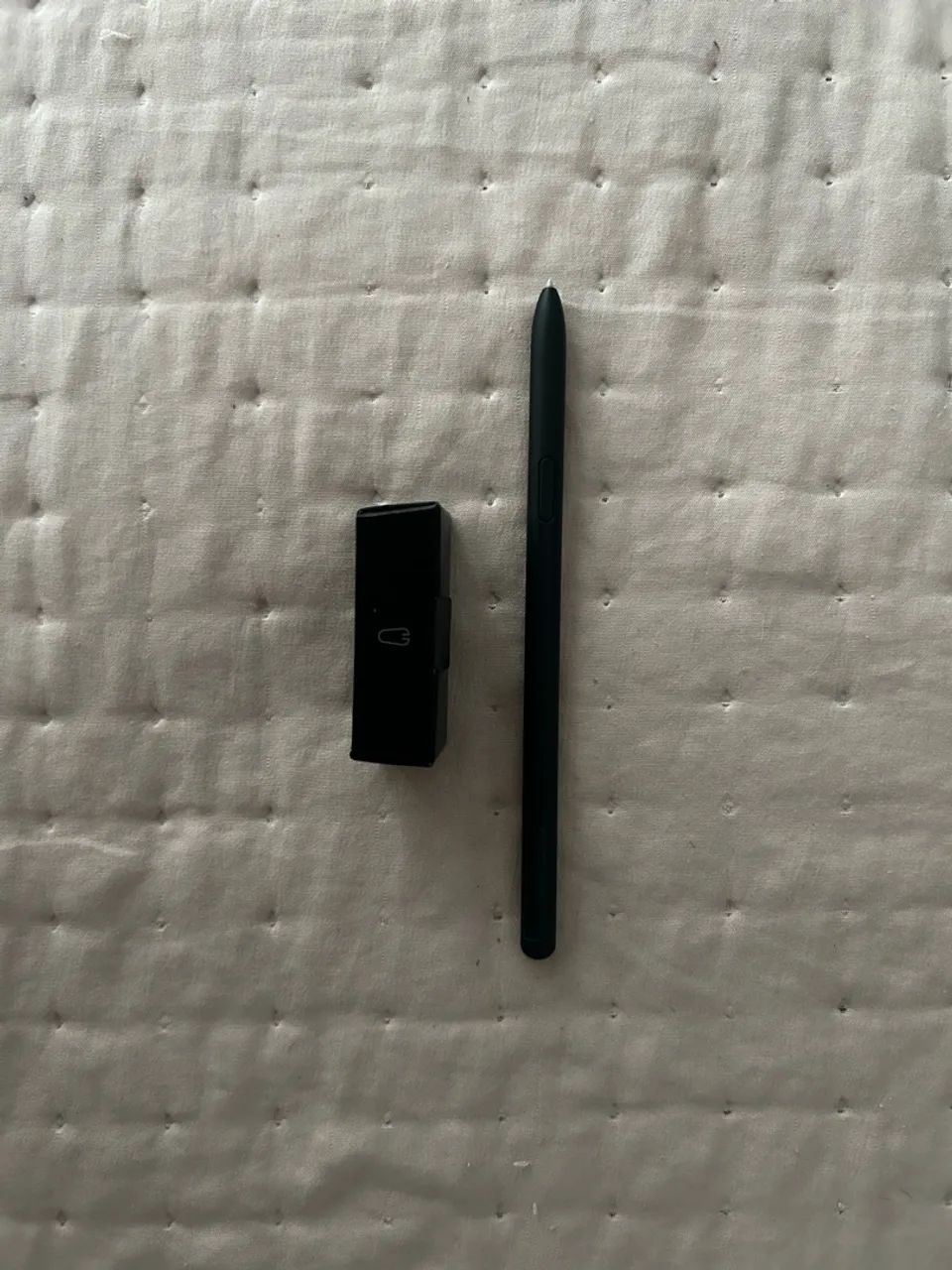 TABLET SAMSUNG GALAXY S6 LITE 64G - Foto 5