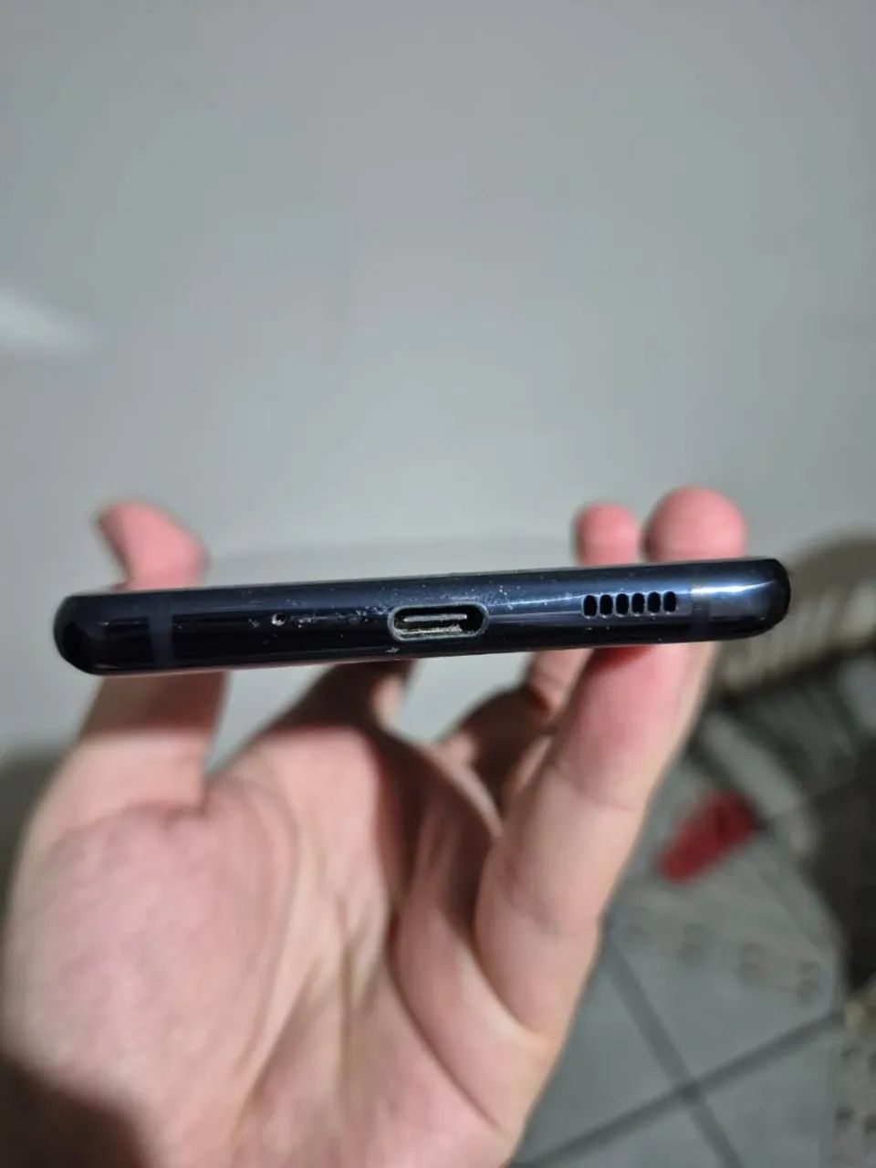 Galaxy S20 FE - Foto 5