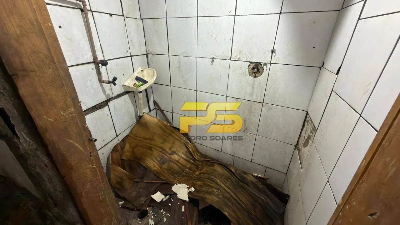Alugo ponto comercial no centro em João Pessoa - Foto 4