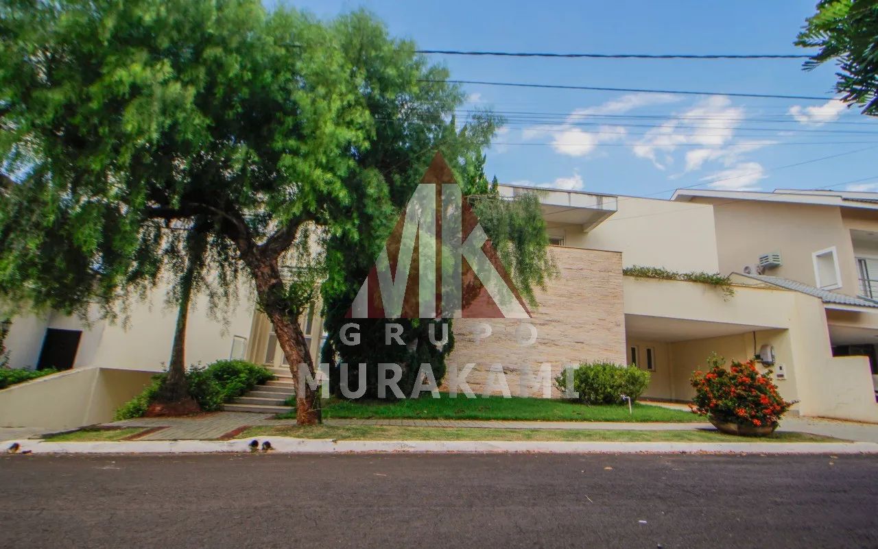 CASA - PORTAL DE SEGÓVIA - Foto 2