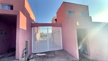 Oportunidade de casa em Matozinhos | Reformada e pronta para financiar  - Foto 3